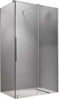 

Душевой уголок Radaway, FuroKDJ 150x75R / 10104772-01-01R+10110730-01-01+10113075-01-01
