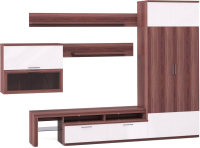 

Горка Шатура, Rimini Bosco Композиция №05 CH/CK / 481835