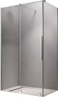 

Душевой уголок, Furo KDJ 120x80L / 10104622-01-01L+10110580-01-01+10113080-01-01