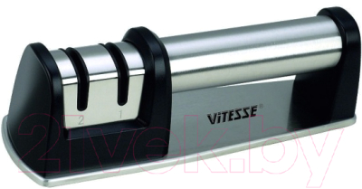 Ножеточка механическая Vitesse VS-2728