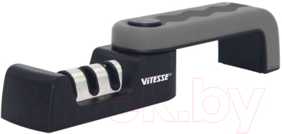 Ножеточка механическая Vitesse VS-2729