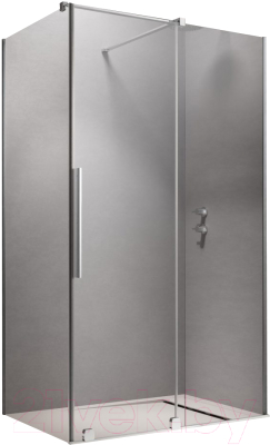 

Душевой уголок Radaway, Furo KDJ 120x110 R