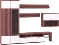

Горка Шатура, Rimini Bosco Композиция №06 CH/CK / 481836