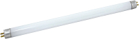 Лампа TDM SQ0355-0016 - 