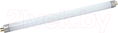 Изображение товара Лампа TDM SQ0355-0016