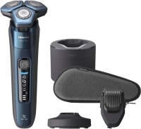 

Электробритва Philips, S7786/59