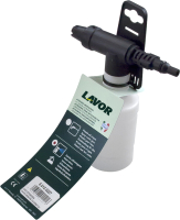 

Насадка для минимойки Lavor, 6.010.0007