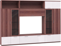 

Горка Шатура, Rimini Bosco Композиция №08 CH/CK / 481838