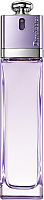 Туалетная вода Christian Dior Addict (100мл) - 