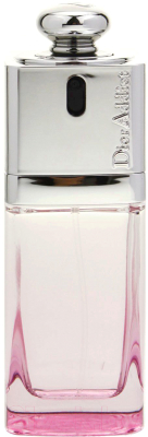 Туалетная вода Christian Dior Addict Eau Fraiche (50мл)