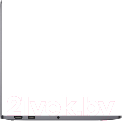 Ноутбук Xiaomi Mi Notebook Air 13.3" / JYU4064RU