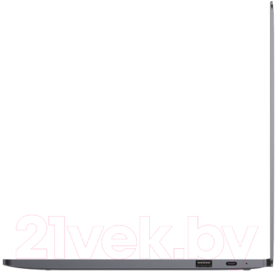 Ноутбук Xiaomi Mi Notebook Air 13.3" / JYU4064RU