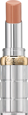 

Помада для губ L'Oreal Paris, Color Riche Shine 656 Beige in The City