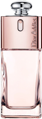Туалетная вода Christian Dior Addict Shine (50мл)