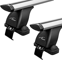 

Багажник на крышу Lux, 846745