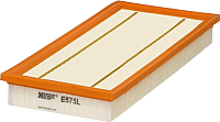 

Воздушный фильтр Hengst, E575L