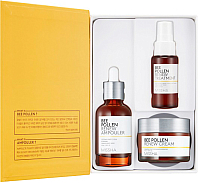 

Набор косметики для лица Missha, Bee Pollen Renew Special Set