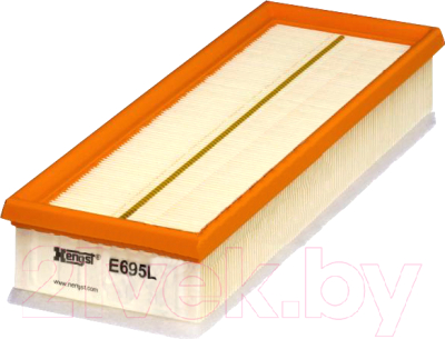 

Воздушный фильтр Hengst, E695L