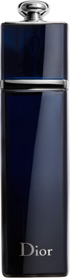 Парфюмерная вода Christian Dior Addict (50мл) -