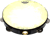 Тамбурин Remo TA-5110-70 / 832.520 -