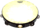 Тамбурин Remo TA-5110-70 / 832.520 - 
