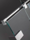 Миниатюра изображения товара Душевая стенка Radaway Euphoria / 383241-01L