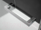 Миниатюра изображения товара Душевая стенка Radaway Euphoria / 383241-01L