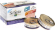 Влажный корм для кошек Schesir Tuna with Beef fillets (300г) - 