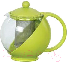 Заварочный чайник Bekker BK-301