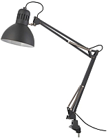 Настольная лампа Ikea Терциал 803.935.60 - 