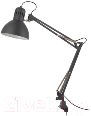 Настольная лампа Ikea Терциал 803.935.60