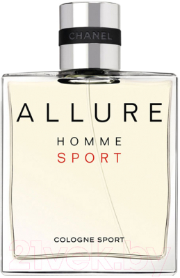 Одеколон Chanel Allure Sport
