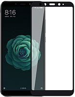 

Защитное стекло для телефона, Full Glue для Mi A2
