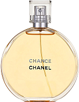 

Туалетная вода, Chance for Woman
