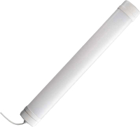 

Светильник линейный Truenergy, 70W 4000K IP65 11042