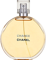 Туалетная вода Chanel Chance for Woman (35мл) - 