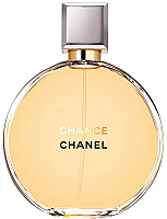 Парфюмерная вода Chanel Chance for Woman (50мл) - 