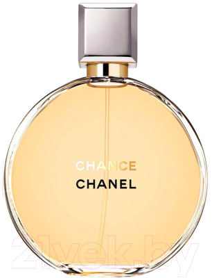Парфюмерная вода Chanel Chance for Woman (50мл)
