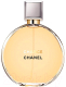 Парфюмерная вода Chanel Chance for Woman (50мл) - 