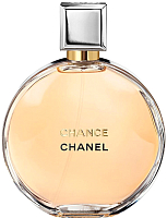 Туалетная вода Chanel Chance for Woman (50мл) - 