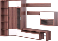 

Горка Шатура, Rimini Bosco Композиция №09 CH/CK / 481839