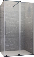 

Душевой уголок Radaway, Furo KDJ 120x80R / 10104622-54-01R+10110580-01-01+10113080-01-01