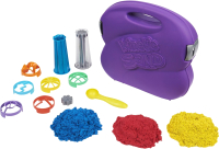 

Кинетический песок Spin Master, 6055859