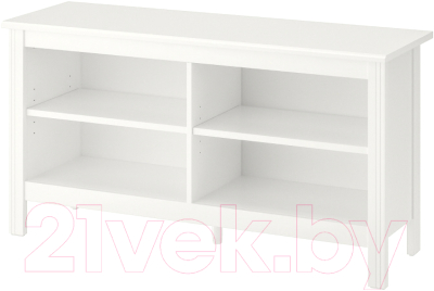 

Комод Ikea, Брусали 804.397.75