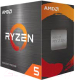 Процессор AMD Ryzen 5 5600X / 100-000000065 - 