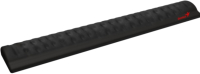 

Подушка для запястья Genius, G-WP 200M