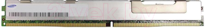 

Оперативная память DDR4 Samsung, M392A4K40BM0-CRC