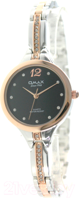 

Часы наручные женские Omax, 00JES988N012