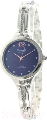

Часы наручные женские Omax, 00JES988P004