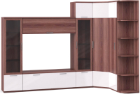 

Горка Шатура, Rimini Bosco Композиция №10 CH/CK / 481840